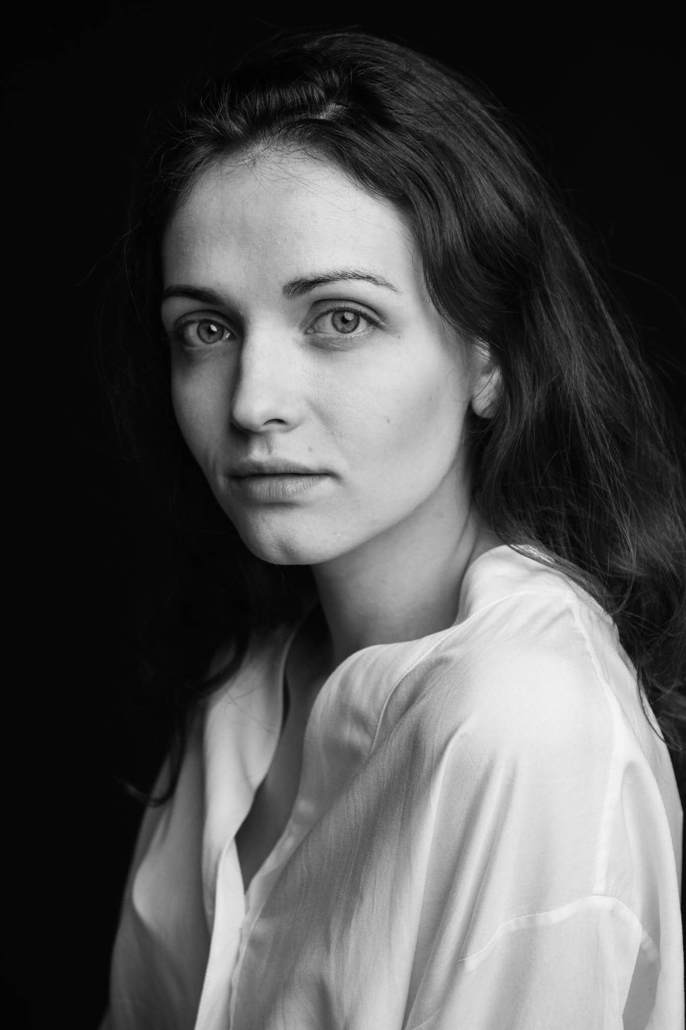 Ksenia Danilova image