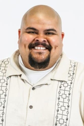 Mike G. image