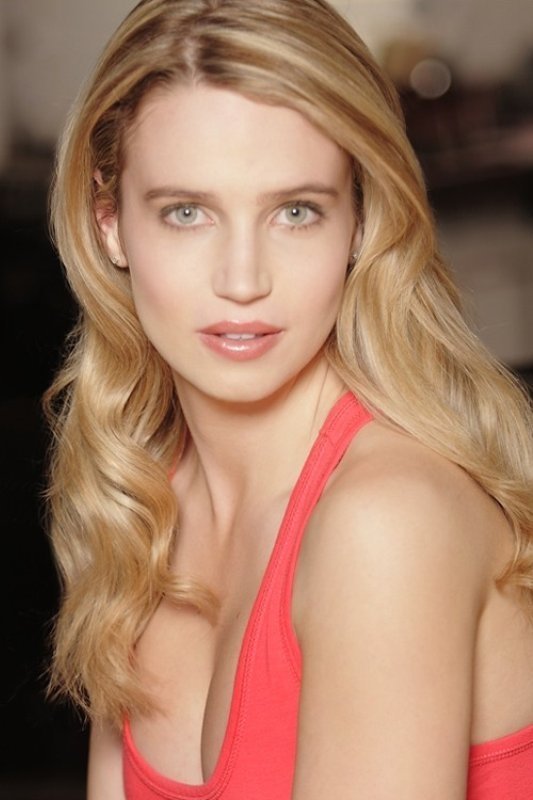 Kristen Kurnik image