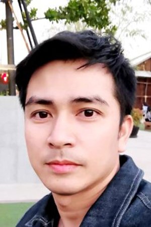 Ratiphong Phumalee image