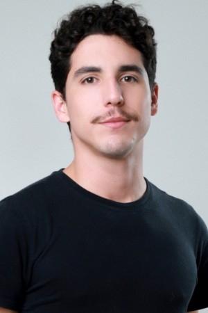 Robson Lima image