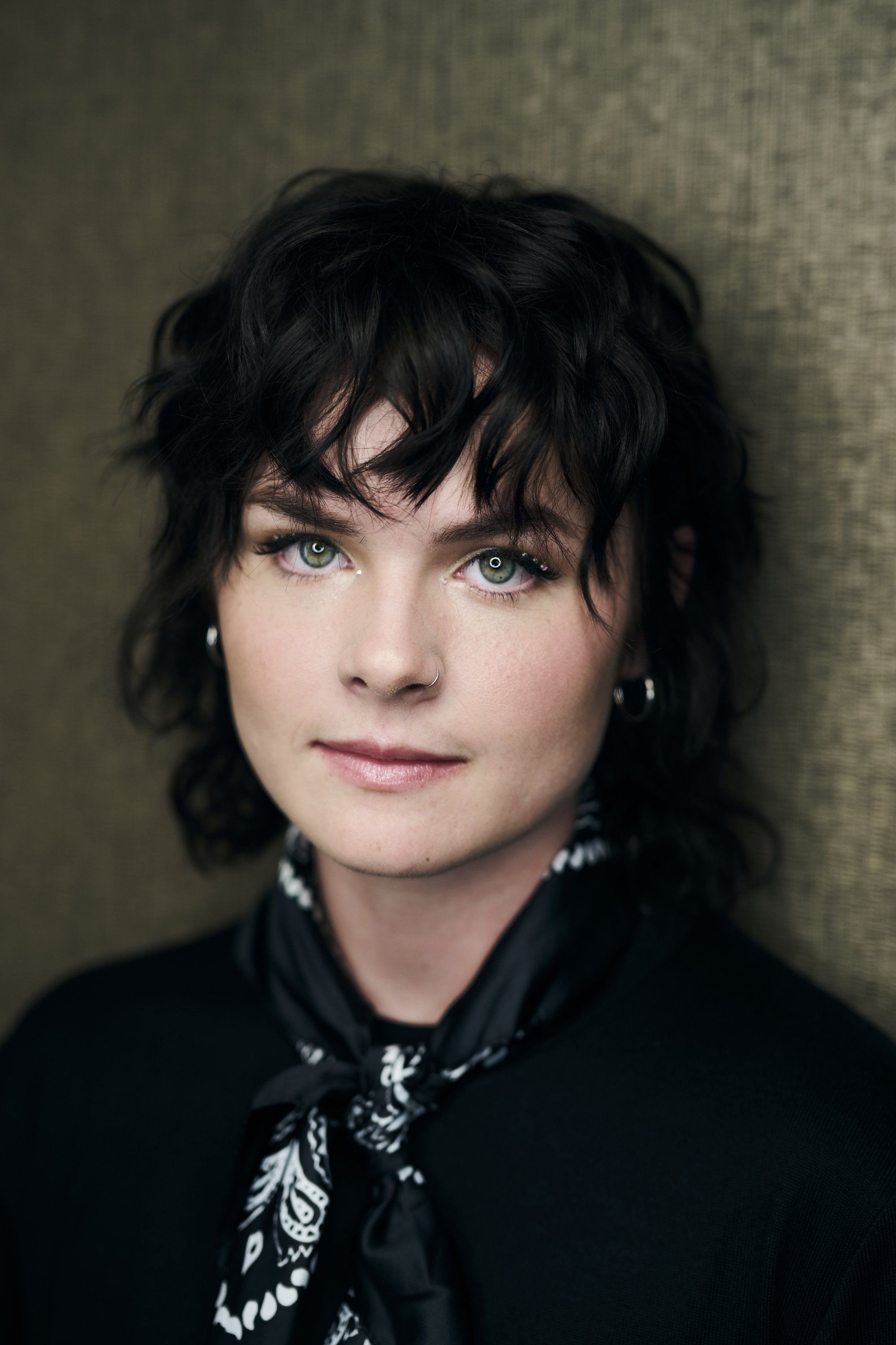 Railey Gilliland image