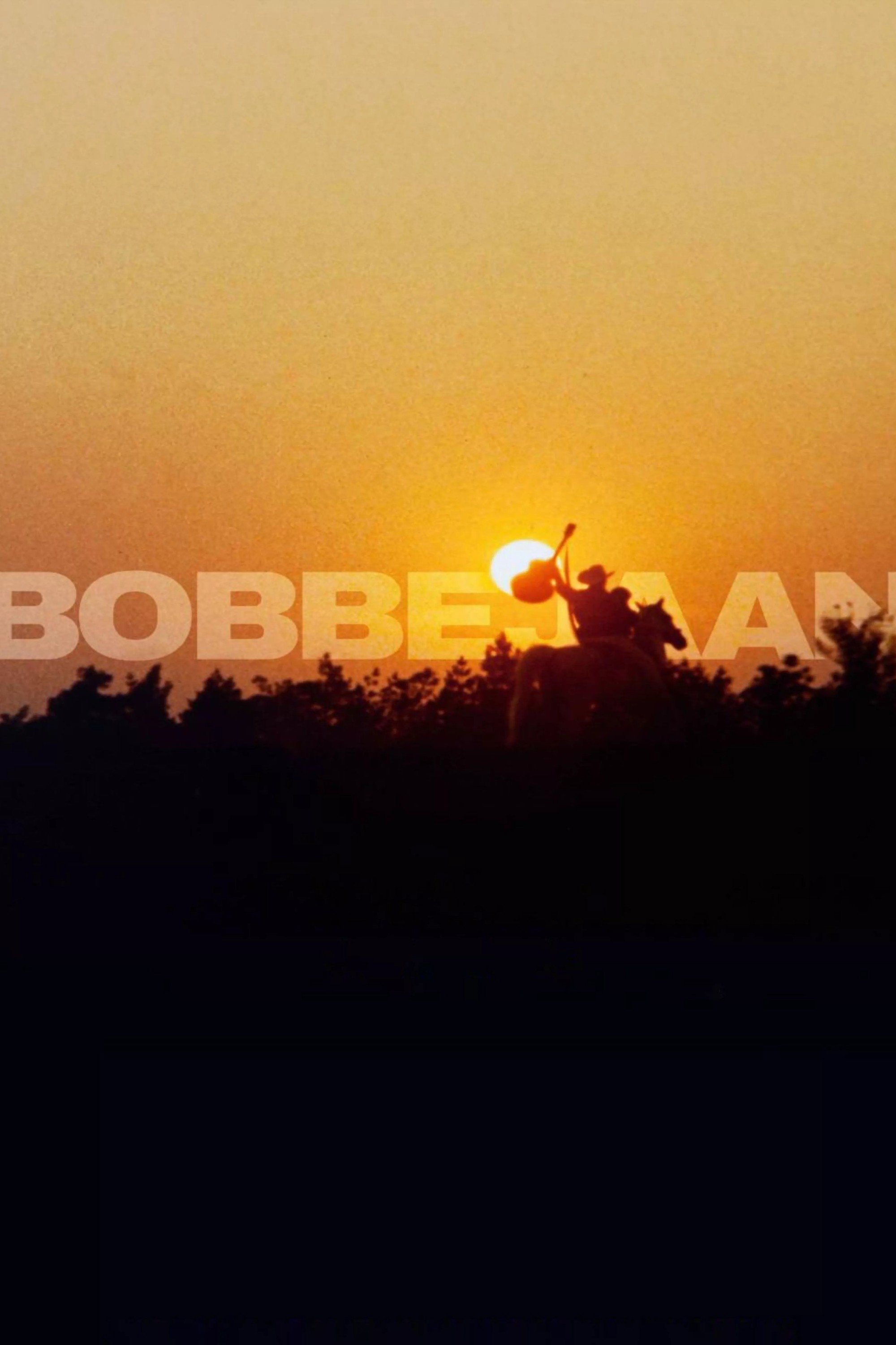 Bobbejaan