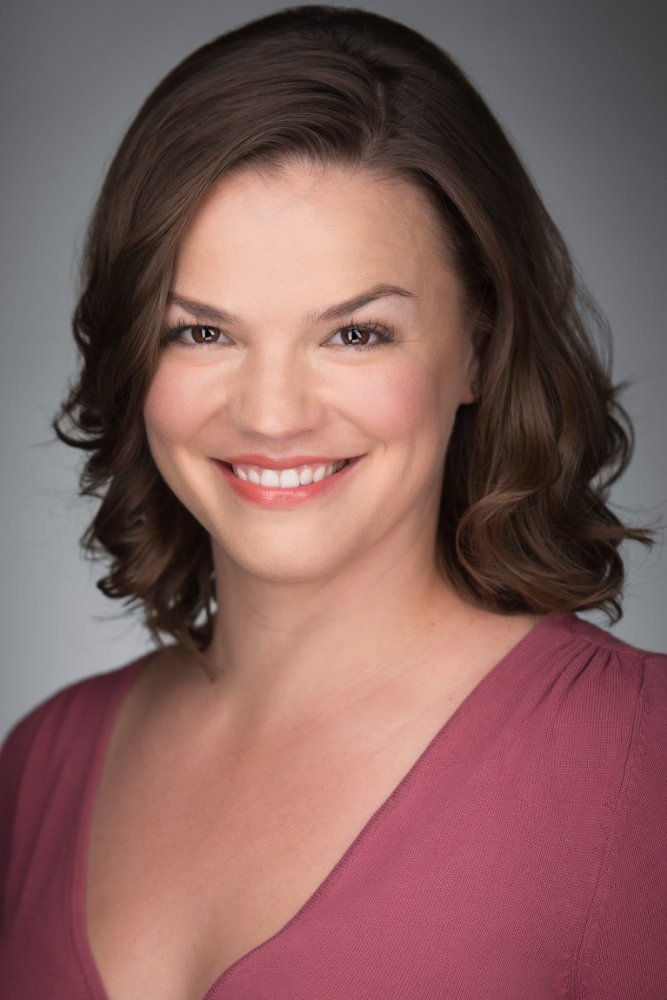 Kate Graham image