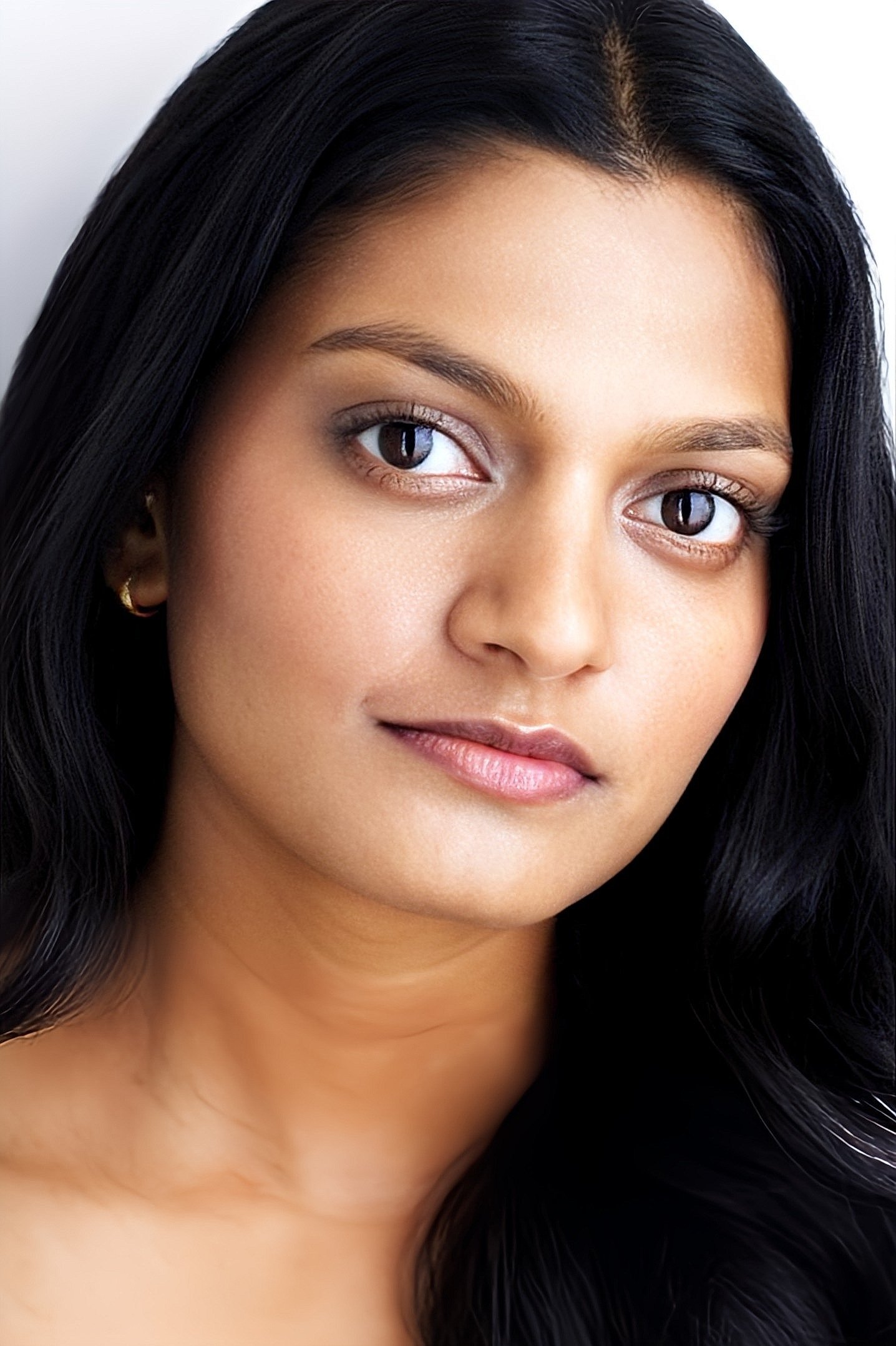 Apoorva Gundeti image