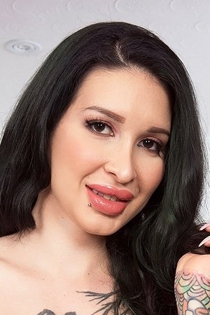 Ariane Saint-Amour image