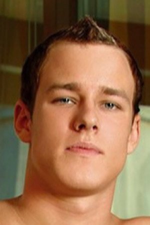Nathan Brown image