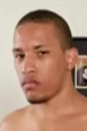 Blasian Asian image