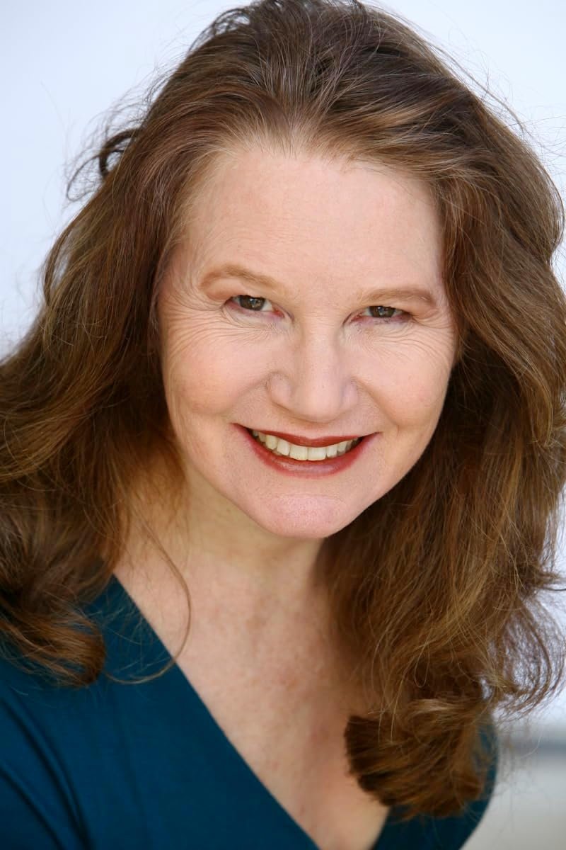 Roberta Bassin image