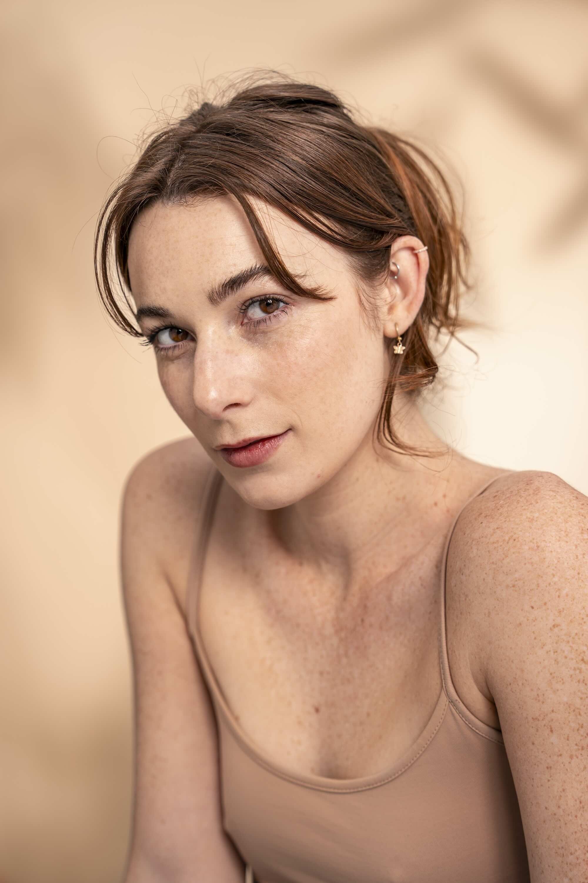 Nicolette Norgaard image