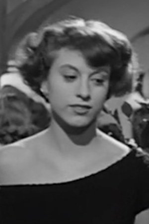 Lisetta Nava image