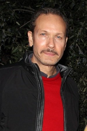 Vassilis Koukouras image