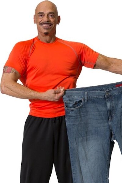 Jack Garbarino image