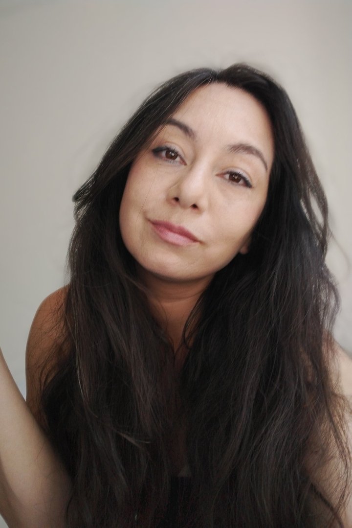 Diana Alejándrovna image