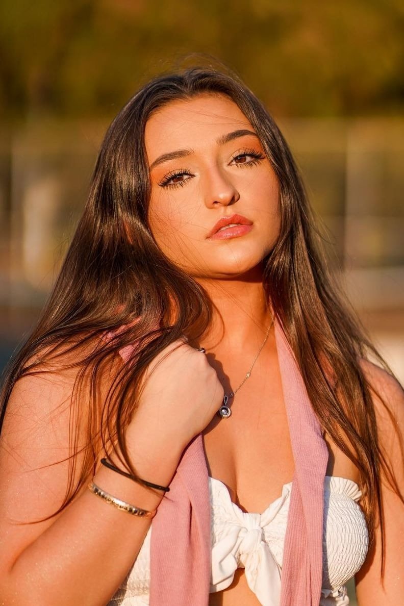 Teilor Grubbs image