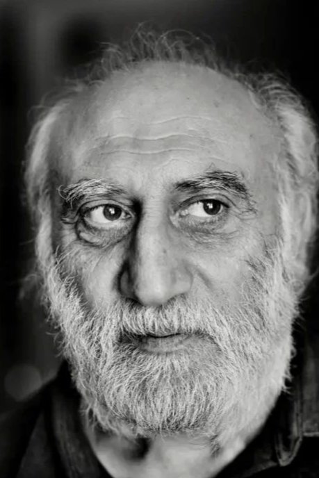 Ara Sargsyan image