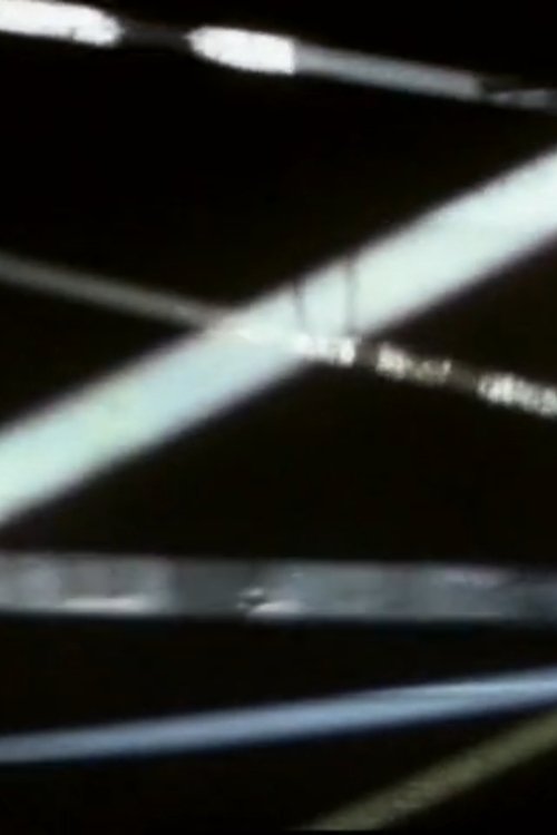Film a strisce, o "la petite mort"