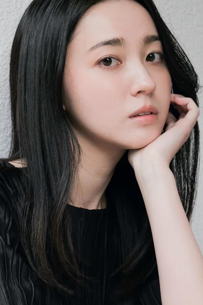Miori Oda image