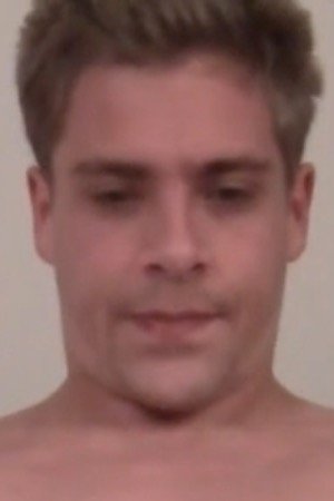 Sean Maverick image