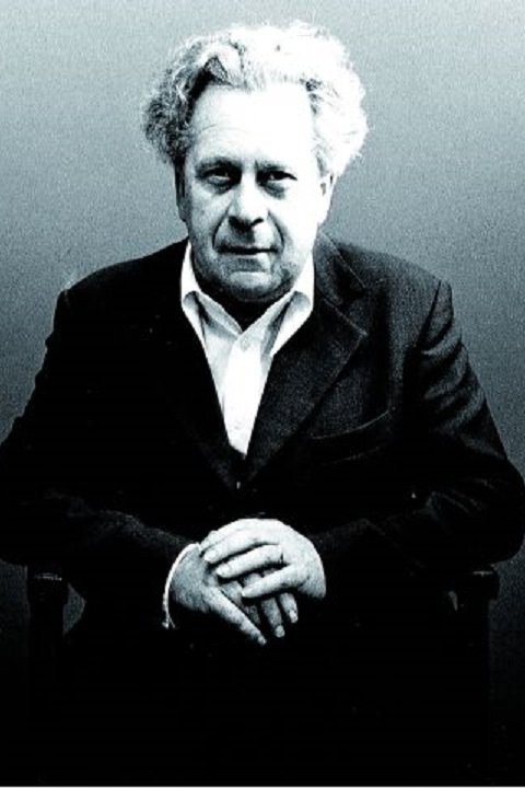 Oskar Neumann image