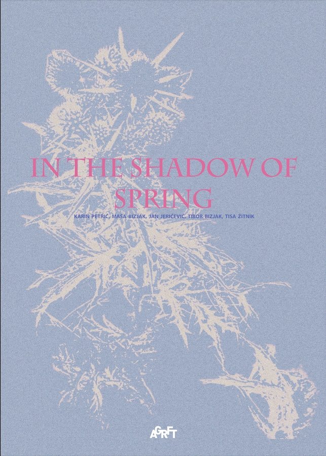 In the Shadow of Spring