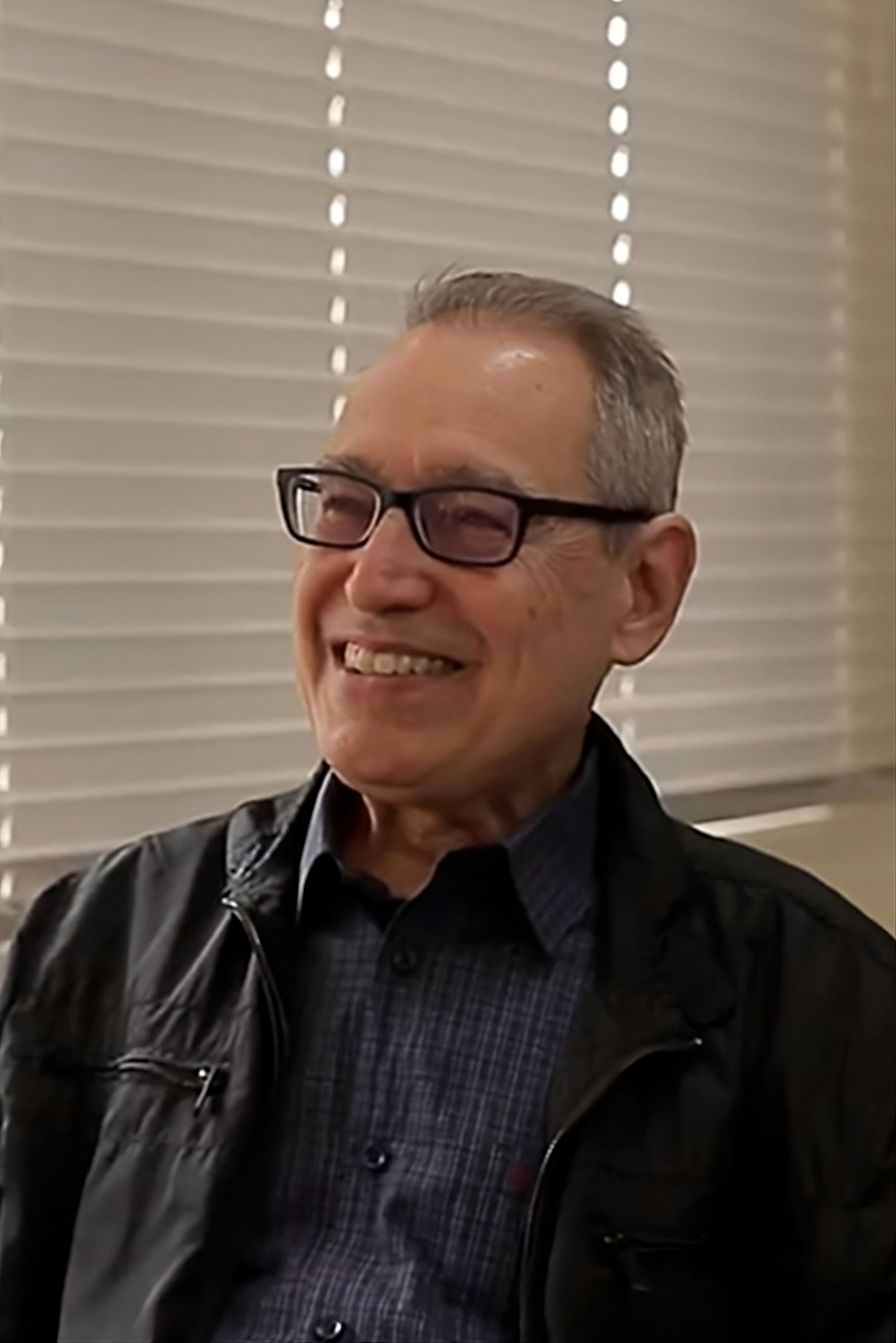 Claudio Rodrigo Nascimento image