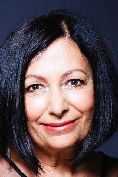 Susanna Capurso image