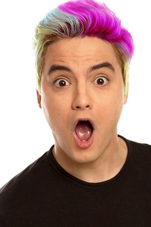 Felipe Neto image