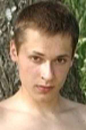 Danko image