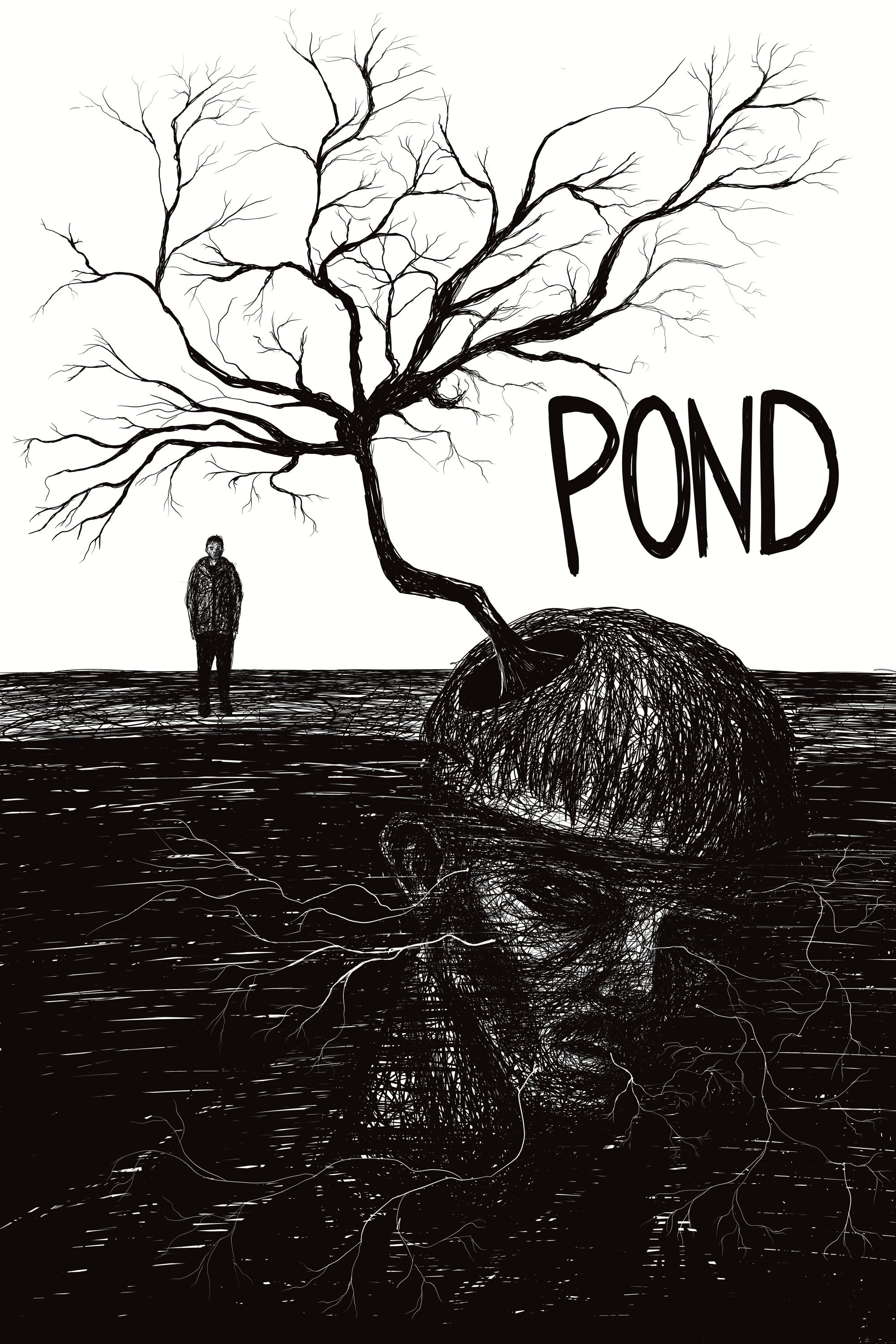 POND