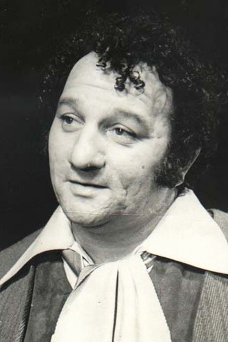 Dimitar Manchev image