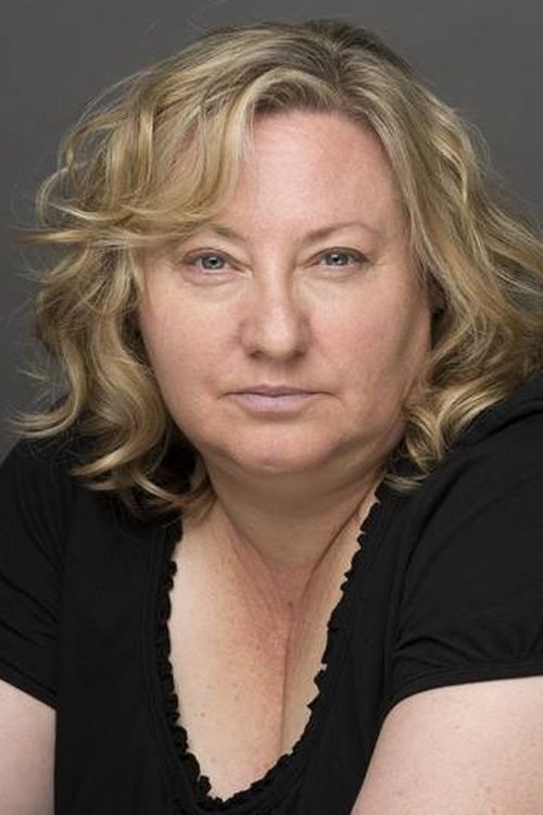 Kerry-Lee Finkle image