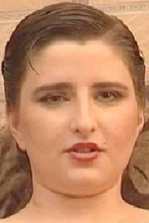 Ekaterina image