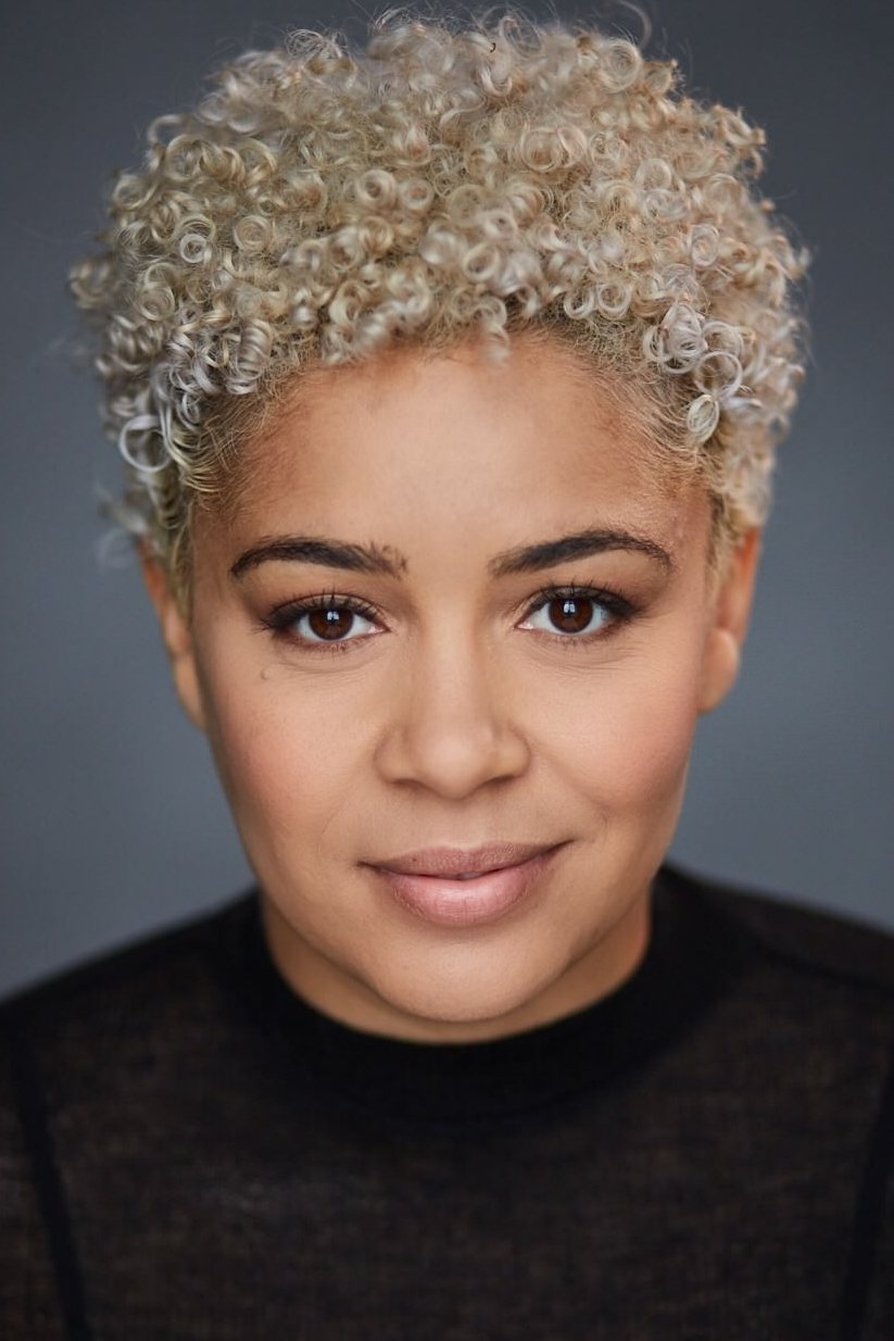 Tanya Vital image