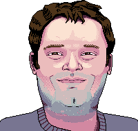  PFP