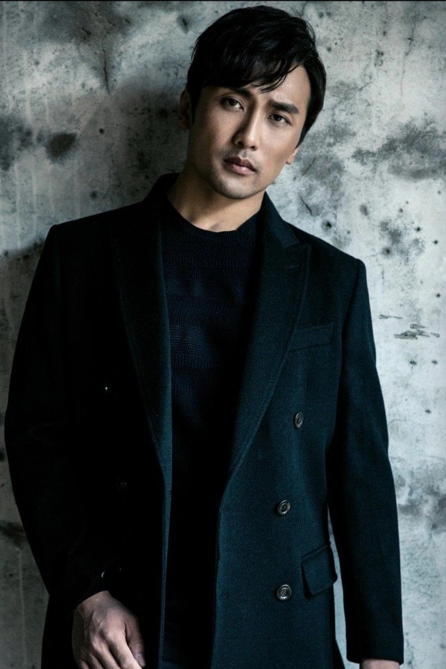 Aaron Ly image