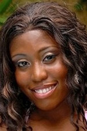 Sasha Royce image