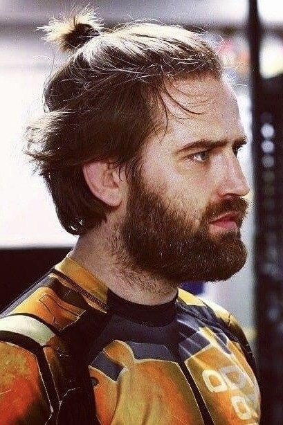 Kári Gunnarsson image