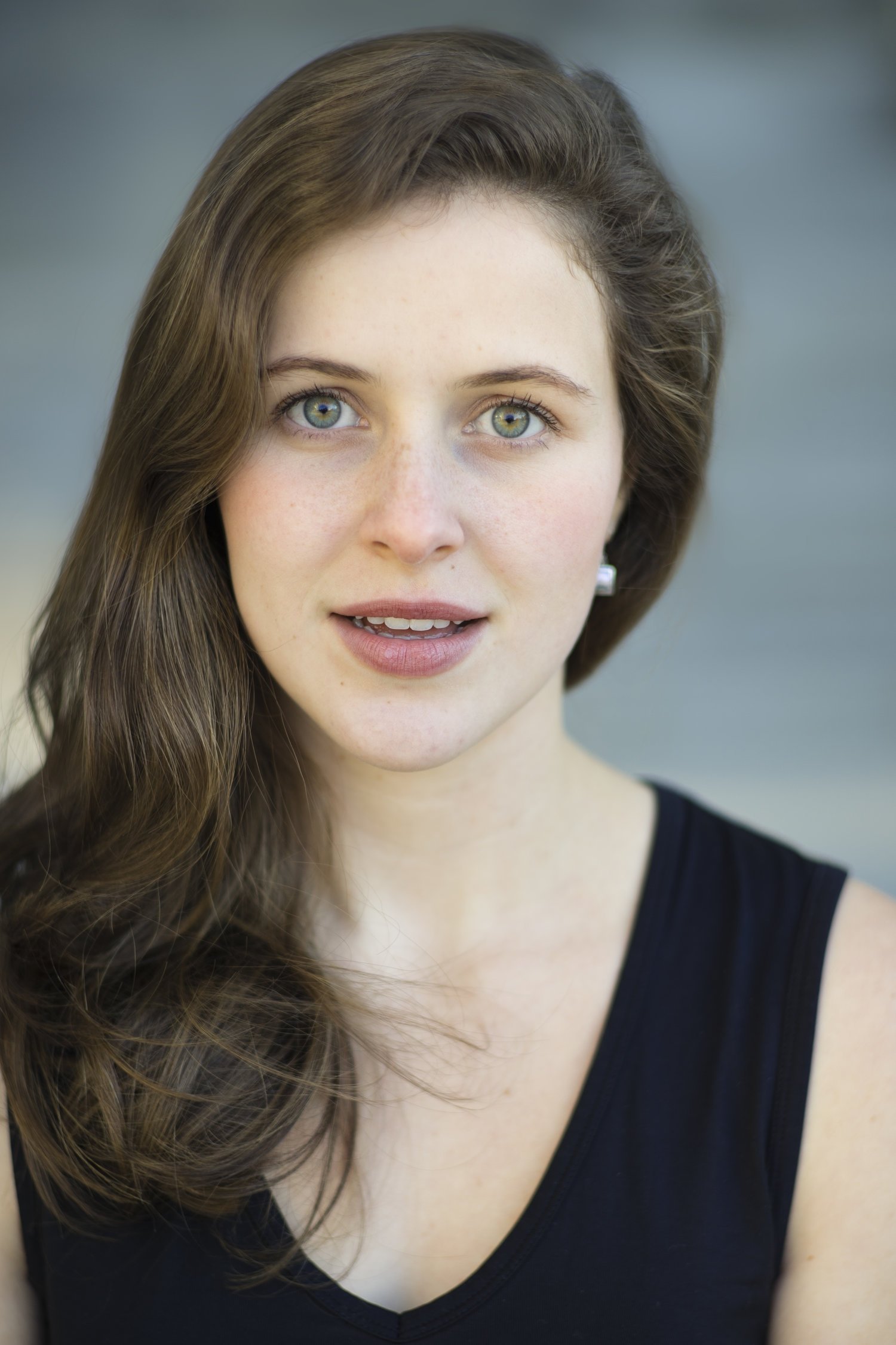 Emma Geer image