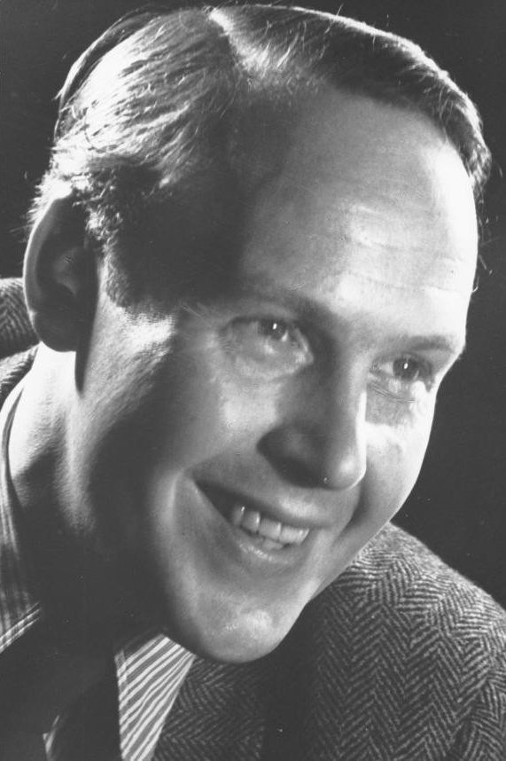 Hannsgeorg Laubenthal image