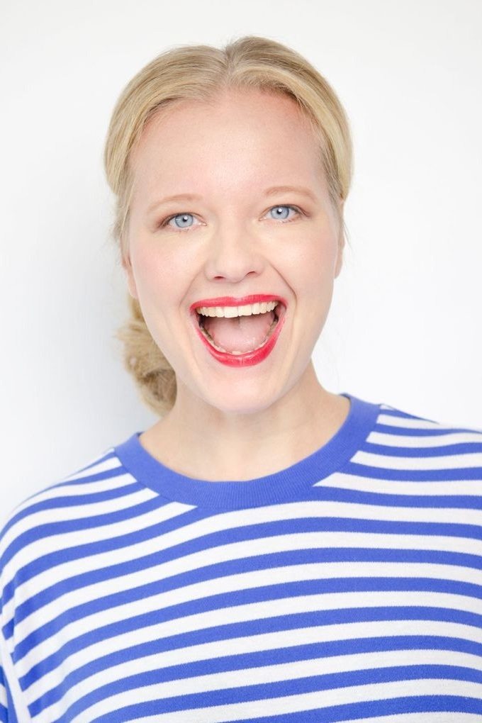 Franziska Zawila image