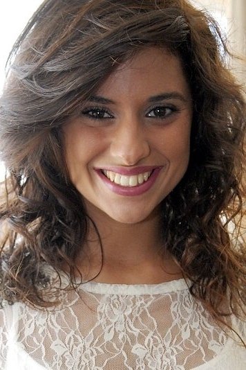 Mafalda Portela image