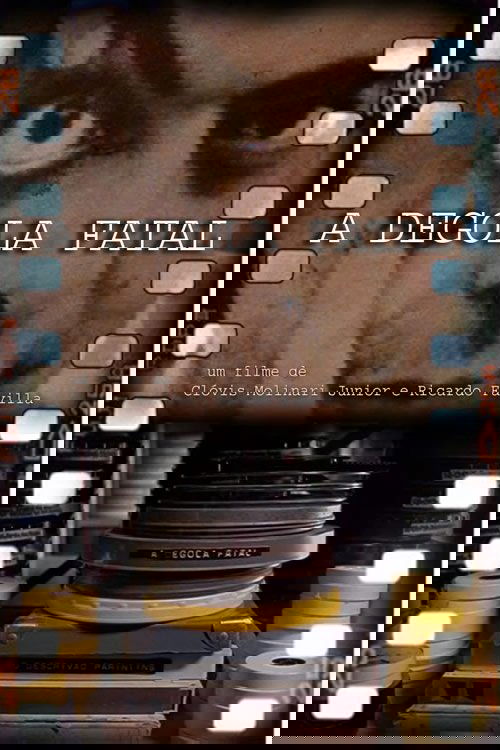 A Degola Fatal
