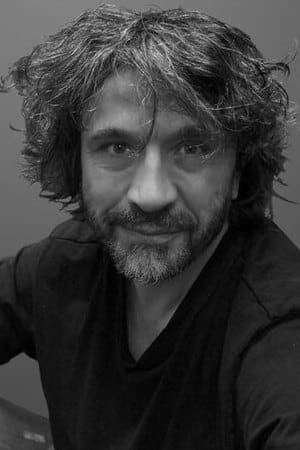 Hervé Marly image