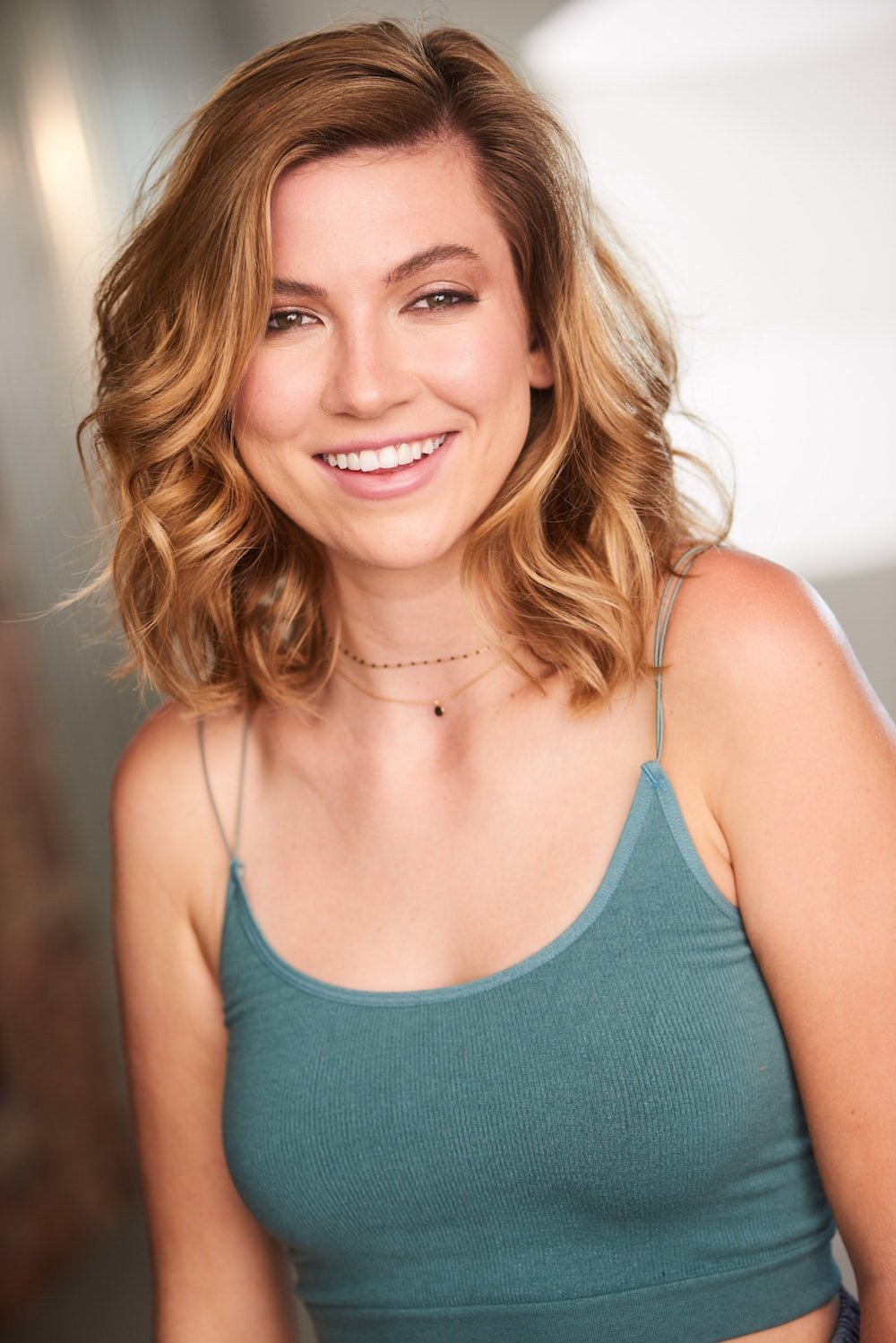 Avalon Penrose image