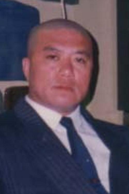 Dazhong Jia image