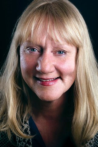 Deanna Oliver image