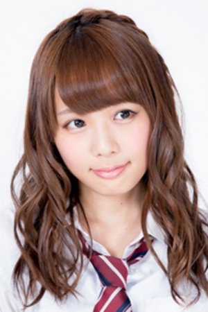 Hinako Kera image