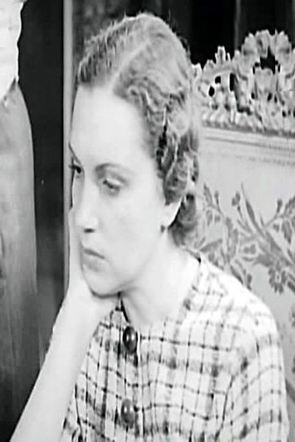 عدالات image