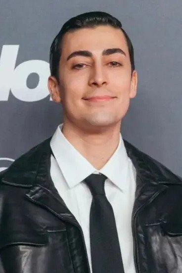Nil Ojeda image